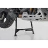 Sw-Motech HPS.18.911.10000/B Centerstand For Harley Pan America 1250 (2021-)