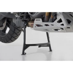 Sw-Motech HPS.18.911.10000/B Centerstand For Harley Pan America 1250 (2021-)