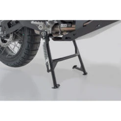 Sw-Motech HPS.22.995.10000/B Centerstand, Black For Ducati DesertX (2022-)