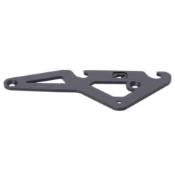 Sw-Motech HTA.01.682.10100 SLH Side Carrier LH1, Left For Honda CMX500 Rebel '16- -Givi Store sw motech hta 01 682 10100 slh carrier lh1 image7