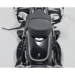 Sw-Motech HTA.07.682.10100 SLH Side Carrier LH1, Right For BMW R18 '20- -Givi Store sw motech hta 07 682 10100 slh carrier lh1 right image5