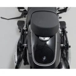 Sw-Motech HTA.07.909.11000 SLC Side Carrier Right For BMW R 18 (2020-) -Givi Store sw motech hta 07 909 11000 slc side carrier right image5