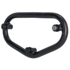 Sw-Motech HTA.07.909.11000 SLC Side Carrier Right For BMW R 18 (2020-) -Givi Store sw motech hta 07 909 11000 slc side carrier right image6