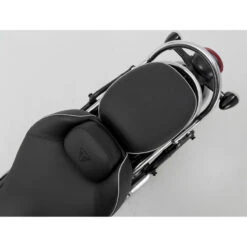 Sw-Motech HTA.11.902.10001 SLC Side Carrier, Left For Triumph Bonneville Speedmaster '18- -Givi Store sw motech hta 11 902 10001 slc side carrier left image3
