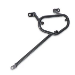 Sw-Motech HTA.19.806.10000 SLC Side Carrier, Left For Benelli TRK502X (2018-) 13 Sw-Motech HTA.19.806.10000 SLC Side Carrier, Left For Benelli TRK502X (2018-) -Givi Store sw motech hta 19 806 10000 slc side carrier left image7