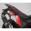 Sw-Motech KFT.06.799.30001/B PRO Side Carriers For Yamaha Tenere 700 (2019-)