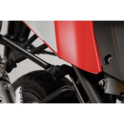 Sw-Motech KFT.06.799.30001/B PRO Side Carriers For Yamaha Tenere 700 (2019-) -Givi Store sw motech kft 06 799 30000 b pro side carriers image3