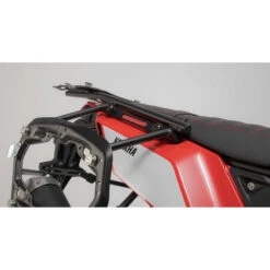 Sw-Motech KFT.06.799.30001/B PRO Side Carriers For Yamaha Tenere 700 (2019-) -Givi Store sw motech kft 06 799 30000 b pro side carriers image4