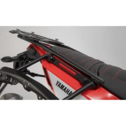 Sw-Motech KFT.06.799.30001/B PRO Side Carriers For Yamaha Tenere 700 (2019-) -Givi Store sw motech kft 06 799 30000 b pro side carriers image5