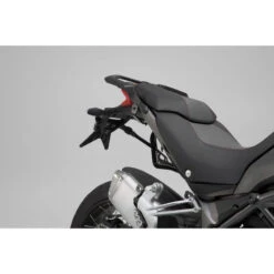 Sw-Motech KFT.22.114.30000/B Pro Side Carriers For Ducati Multistrada Models (2016-) 14 Sw-Motech KFT.22.114.30000/B Pro Side Carriers For Ducati Multistrada Models (2016-) -Givi Store sw motech kft 22 114 30000 b pro side carriers image4