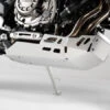 Sw-Motech MSS.06.150.10001S Aluminum Skidplate For Yamaha Super Tenere (2014-current)