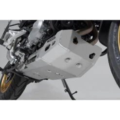 Sw-Motech MSS.07.897.10002/B Engine Guard, Black For BMW F750GS / F850GS (2017-) 5 Sw-Motech MSS.07.897.10002/B Engine Guard, Black For BMW F750GS / F850GS (2017-) -Givi Store sw motech mss 07 897 10002 b engine guard black image3