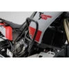 Sw-Motech SBL.06.799.10001/B Crash Bars For Yamaha Tenere 700 (2021-)