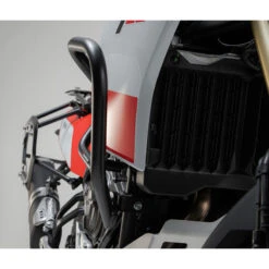 Sw-Motech SBL.06.799.10001/B Crash Bars For Yamaha Tenere 700 (2021-) -Givi Store sw motech sbl 06 799 10001 b crash bars image3