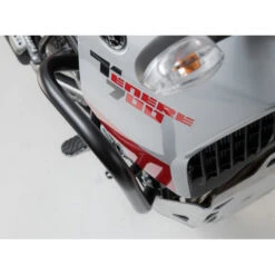 Sw-Motech SBL.06.799.10001/B Crash Bars For Yamaha Tenere 700 (2021-) -Givi Store sw motech sbl 06 799 10001 b crash bars image4
