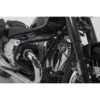 Sw-Motech SBL.07.909.10000/B Crashbars For BMW R 18 (2020-)