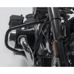 Sw-Motech SBL.07.909.10000/B Crashbars For BMW R 18 (2020-) -Givi Store sw motech sbl 07 909 10000 b crashbars image3