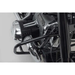 Sw-Motech SBL.07.909.10000/B Crashbars For BMW R 18 (2020-) -Givi Store sw motech sbl 07 909 10000 b crashbars image6