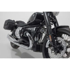 Sw-Motech SBL.07.909.10000/B Crashbars For BMW R 18 (2020-) -Givi Store sw motech sbl 07 909 10000 b crashbars image7