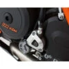 Sw-Motech SCT.04.174.10300.S Clutch Slave Cylinder Guard For Select KTM Motorcycles