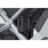 Sw-Motech SCT.11.905.10000/B Brake Reservoir Guard For Tiger 1200 Models '22-