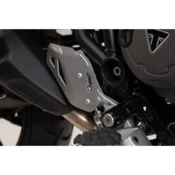 Sw-motech SCT.11.953.10000/S Heel Guard, Right For Triumph Tiger 900/GT/Rally/Pro (2019-) -Givi Store sw motech sct 11 953 10000 s heel guard right image3