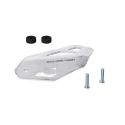 Sw-motech SCT.11.953.10000/S Heel Guard, Right For Triumph Tiger 900/GT/Rally/Pro (2019-) -Givi Store sw motech sct 11 953 10000 s heel guard right image4
