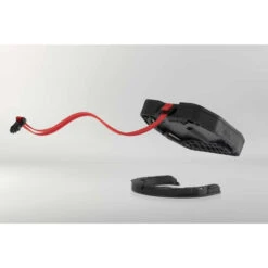 Sw-Motech TRT.00.787.21301/B Type 213 Pro Tank Ring For Yamaha Tenere 700 (2021-) -Givi Store sw motech trt 00 787 21301 type 213 pro tank ring image3