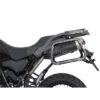 Sw-Motech EVO Quick-Lock Side Carrier - XT660Z Tenere '08-up