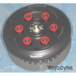 Yoyodyne T16803 Slipper Clutch For Yamaha YZF-R1 (2007-2008)