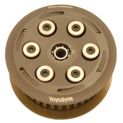 Yoyodyne T19403 Slipper Clutch For BMW S1000R / RR / XR