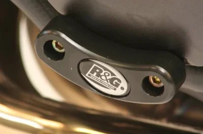 Givi Store -Givi Store rg ecs0035bk left side engine case slider cb1000r image1 e1751364262167