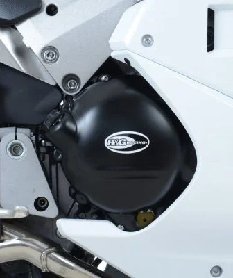 Givi Store -Givi Store rg kec0072bk engine case covers honda vfr800 image2 e1751364288259