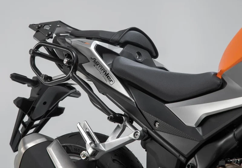 Givi Store 29 Givi Store -Givi Store sw motech hta 01 924 10000 slc side carrier left e1751364394978