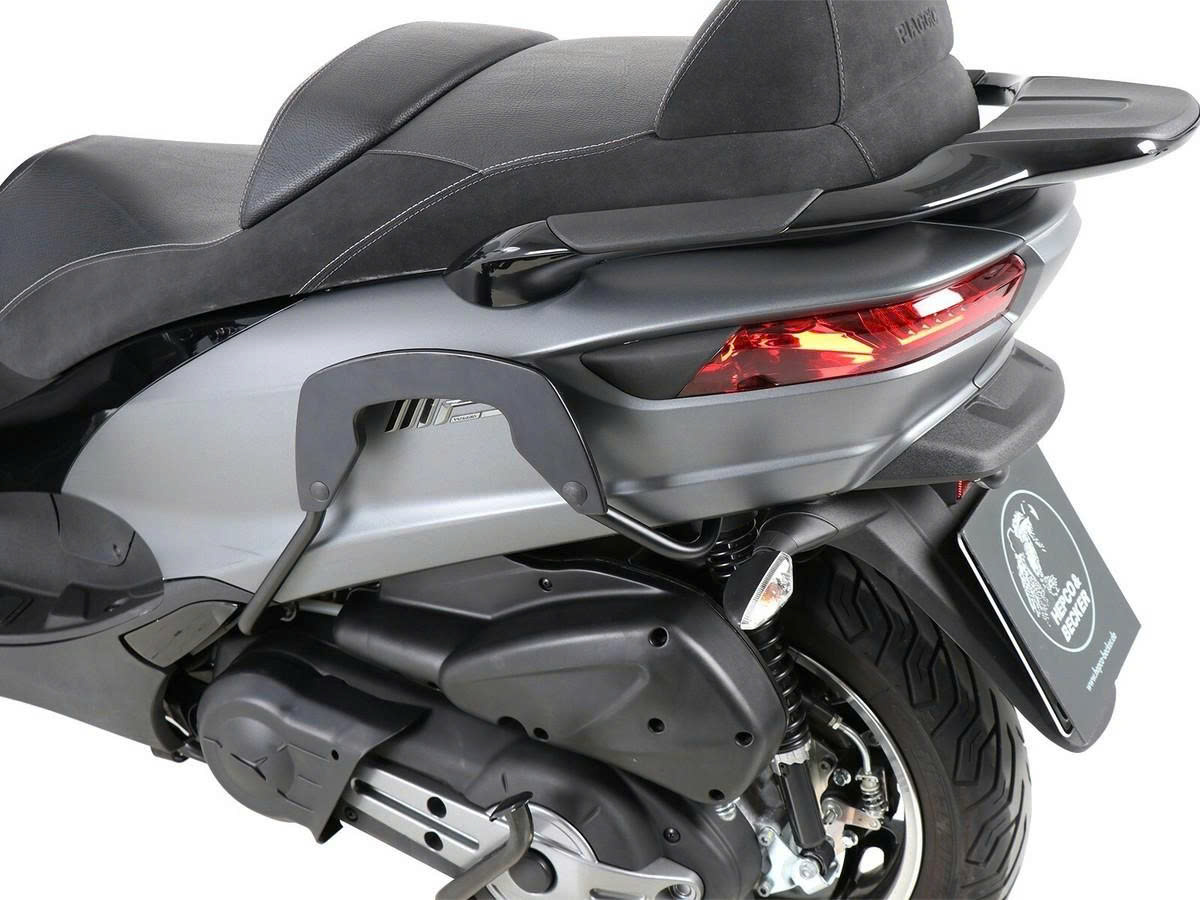 Givi Store 13 Givi Store -Givi Store z6761121555752 313884599841c15bf8e945e59d0465c5