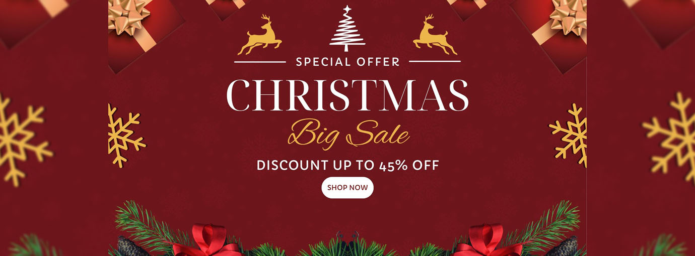 Givi Store 1 Givi Store -Givi Store 98